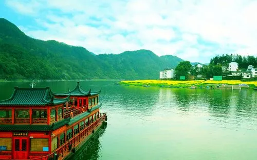 先进智能化环保
